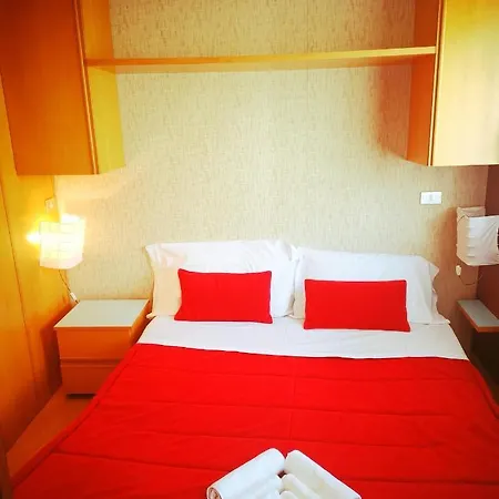 Cervinia, Monolocale Wonderful View Apartment Breuil-Cervinia