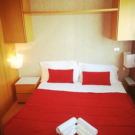 Cervinia, Monolocale Wonderful View Apartment *